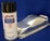 Alclad ALC5114 CHROME Spray Paint for Lexan Bodies -  3 oz. Can