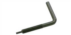 Champion 620A_CH Pinion Puller Replacement Handle