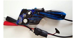 B&B Products BB20 Pro 2.0 Drag Racing Controller