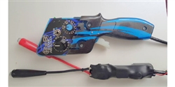B&B Products BBSPO Shark Pro Outlaw Drag Racing Controller
