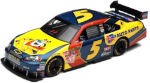 Scalextric C2892 Casey Mears #5 Kellogg's Chevrolet Impala SS COT
