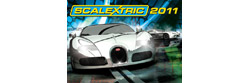 Scalextric C8173 2011 Catalog Edition #52