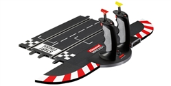 Carrera CAR10115 WIRELESS+ DUAL set for ANALOG 1/32 or 1/24 Racing