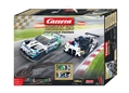 Carrera CAR23631 Digital124 "Start your Engines" WIRELESS+ Slot Car Set