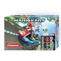 Carrera CAR25243 1/32 Evolution "Mario Kart" Analog Set