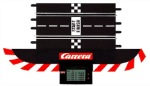 Carrera CAR30342 Digital 132 & Digital 124 Track - Electronic Lap Counters