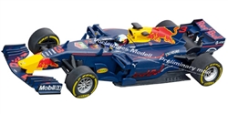 PREORDER Carrera CAR30819 Digital132 RTR Red Bull Racing TAG Heuer RB13 F1 Daniel Ricciardo