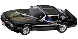 PREORDER Carrera CAR30865 Digital132 Pontiac Firebird