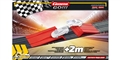 Carrera CAR71599 1/43 GO! Action Pack