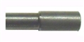 Carlisle CSZ570 Magnet Zapper Slug .570 Diameter