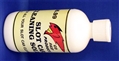 Go Fast Products GFPSCCS Slot Car Cleaning Solution 8 oz.
