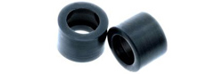 MAXXTRAC M03 Silicones for Scalextric OLDER F-1 & IRL