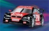Revell M7118 1/32 Opel Astra V8 Coupe "PM Magazine" DTM Livery.