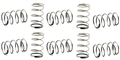MBSLOT MB13113 Soft Suspension Springs x 10 for FR4 Chassis