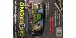 Model Car Racing Magazine MCR93 Issue #93 - 60 pages