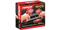 Ninco N10413 WICO ANALOG Wireless Conversion Kit + 12 Volt 3 Amp Transformer