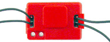 NINCO N-Digital N40304 Decoder Chip