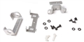 Ninco N61405 XLOT Chassis Front Axle Support Set