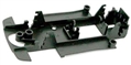 Ninco N81812 Replacement Chassis Lancia Stratos