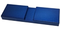 Professor Motor PMTR1402B BLUE Sanding Plate for Tire Truing Machines