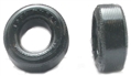 Ortmann PMTR4507 1/32 Monogram F1 Rear Tires - Goodyears - Ortmann Urethane "G" Compound