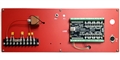 Professor Motor PMTR6855 Two (2) Lane Analog Lap Counter Interface