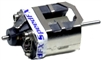 Pro Slot PS-2102S BLUEPRINTED SpeedFX 16D Balanced Motor Sealed