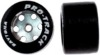 Pro-Track PT426 1.06" (27mm) Silicone Coated Foam "Daytona Stockers" 1/24 Tires