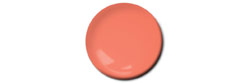 Pactra RC278 Fluorescent Orange Polycarbonate (Lexan) Spray Paint - 3 ounce spray