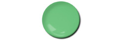 Pactra RC281 Fluorescent Green Polycarbonate (Lexan) Spray Paint - 3 ounce spray
