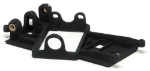 Slot.it SICH29 Anglewinder Motor Mount Adapter - for Boxer #1, Boxer #2, NSR King, Scale Auto motors - standard offset