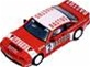 Sloter SLT102 Opel Manta 400 Rally Car #2 "Bastos" Livery