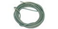 Sloting Plus SP107031 SILICONE Insulated Lead Wire - 2m