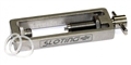 Sloting Plus SP140005 Universal Pinion Gear Press