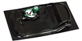 Sloting Plus SP395512 1/32 Interior PAINTED Scalextric Bentley Continental GT3