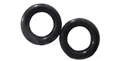 Super Tires ST2112RS Rounded Silicones for CB Design, Fly, TSRF