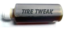 Trinity TEP6684 "Tire Tweaker" 2000 Tire Traction Additive for R/C or Slot Racing