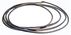 Thunderslot THLW001 Silicone Lead Wire (1m)