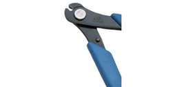 XURON XUR2193 Hard Wire & Cable Cutter