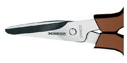 XURON XURFSS6 Modelers Scissors