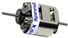 Pro Slot PS-4001S Euro Mark I Motor 37,000 RPM SEALED