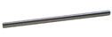 Champion 701s_CH 1/8" Drill Blank Axle 2.25" Wide