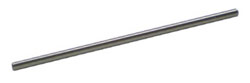 Champion 704s_CH 3/32" Drill Blank Axle 2.25" Wide