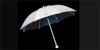 Auto Art Design AA40111 - 6-Speed Gear Shift Knob Umbrella