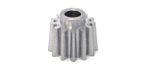 ARP 13 Tooth 64 Pitch Pinion Gear 