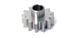 ARP ARP6413D 13T 64 Pitch DRAG RACING Ultra Light Pinion  Stainless 2mm Shaft