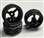 BMSlot Works BMS2190 3DP 16.2 x 8.5mm Alien Front Wheel