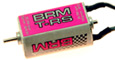 BRM BRMS-032 T-RS "Racing" Motor with lead wires