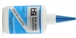 Bob Smith Industries BSI-101 Insta Cure Super Thin CA Glue 1/2 Ounce