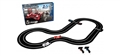 Scalextric C1368T 1/32 Analog Le Mans Sports Cars